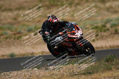 media/Apr-19-2025-AHRMA (Sat) [[3d98ca3309]]/Practice/Group 3/Turns 6/